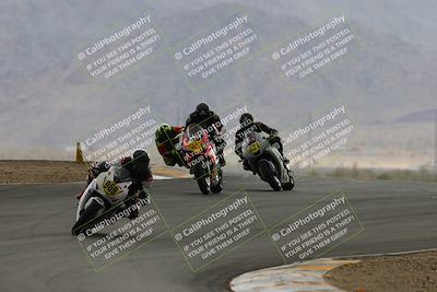 media/Feb-25-2023-CVMA (Sat) [[220fd2011e]]/Race 11 Amateur Supersport Open/